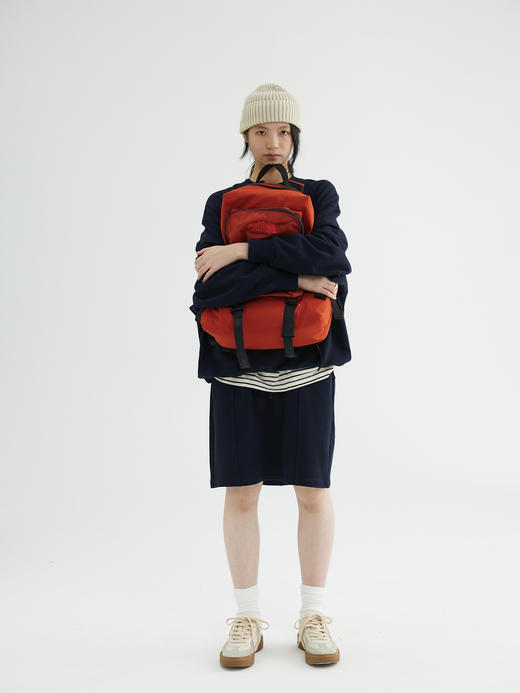 步履不停/3C65010C/德训鞋 商品图1