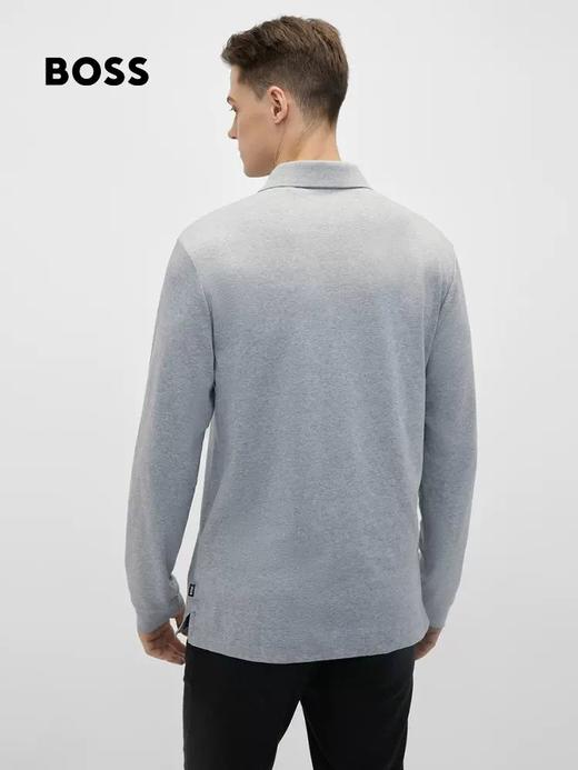HUGO BOSS POLO男  50468392-041 商品图1
