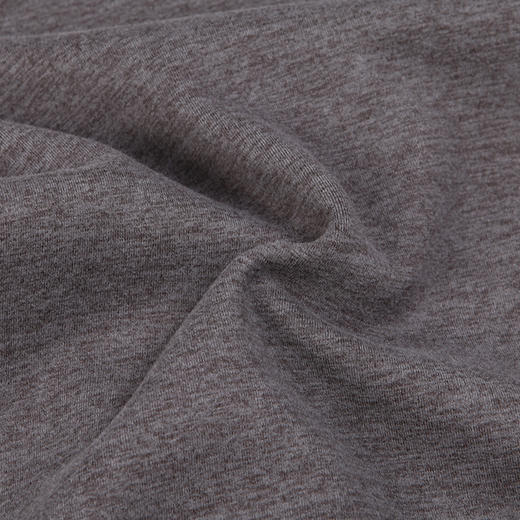 都市丽人都市锋尚强暖保暖内衣男负15至负5度适穿云彩复合绒保暖衣加厚款套装秋衣秋裤新年本命年红品FW32C6 商品图4