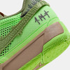 Nike Ja 1 (GS) 大童篮球童鞋 FV6097 商品缩略图7