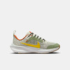 Nike Pegasus 40 GS 大童公路跑步童鞋 FV3645 商品缩略图2