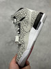 秋冬特惠💰430 Air Jordan Legacy 312系列打造工艺有着交错结合的设计 商品缩略图6