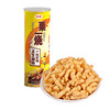 四洲筒装粟一烧85克*3（烧烤味） 商品缩略图0