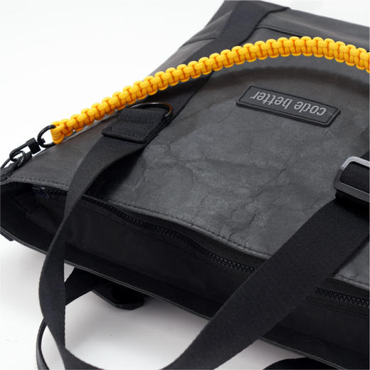 1024系列托特包 商品图3