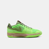 Nike Ja 1 (GS) 大童篮球童鞋 FV6097 商品缩略图2