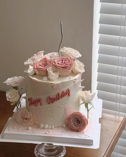 海棠花开 | 昔果 商品图5