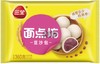 三全面点坊豆沙包360g 商品缩略图0