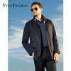 YvesFigarau伊夫·费嘉罗羽绒服944208 商品缩略图0