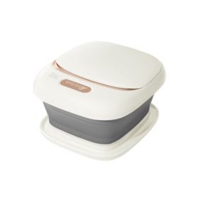 Abereve艾贝丽 折叠足浴盆ABL-ZYP28