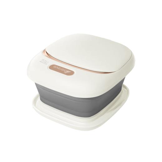 Abereve艾贝丽 折叠足浴盆ABL-ZYP28 商品图0