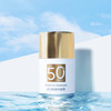 雅诺芳妮- 隔离防晒霜SPF50PA+++   30mL 商品缩略图0