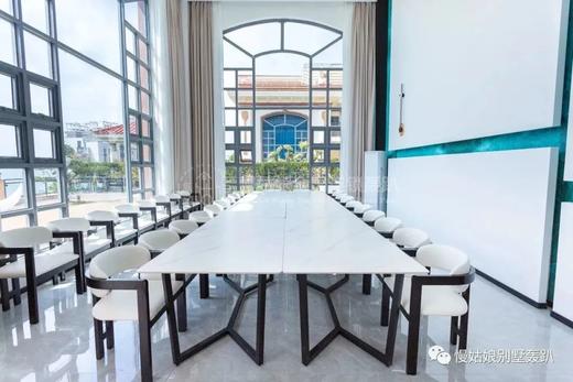 汕头慢姑娘海上方别墅轰趴 商品图11