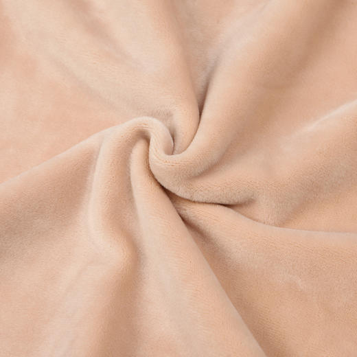 都市丽人强暖保暖衣女负15至负5度适穿无缝面料保暖衣加厚款套装秋衣秋裤新年本命年红品LW33A5 商品图5