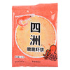 四洲脆脆虾饼15克*10 商品缩略图0