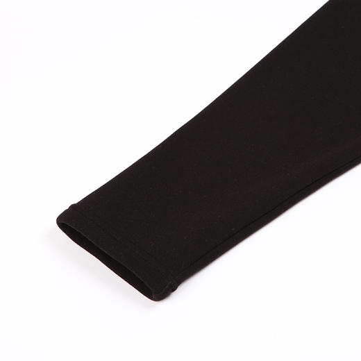 都市丽人都市锋尚强暖保暖内衣男负15至负5度适穿阳离子复合绒保暖衣加厚款套装秋衣秋裤新年本命年红品FW32A2 商品图7