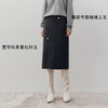 【商场同款】麦檬冬半身裙5DA343681 商品缩略图2