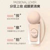 PL蹭不掉粉底液升级版 轻薄控油不脱妆粉底30ml 商品缩略图2