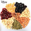 【迪士尼】每日坚果（干湿分离） 750g 礼盒装
 商品缩略图1