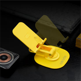 1024系列手机支架