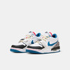 Air Jordan Legacy 312 Low (GS) 大童运动童鞋 FV8117 商品缩略图4
