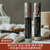 【清仓好价】Anastasia遮瑕液12ml 3号色 商品缩略图0