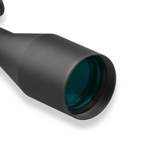 发现者VT-Z 4-16X42SFIR 商品图6