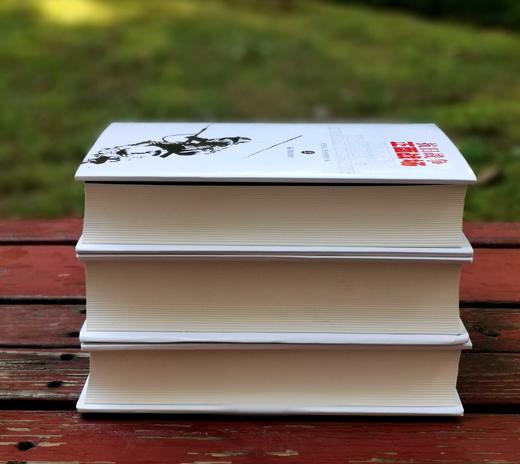 重点推荐！！《抗日战争正面战场》，精装，32开，全3册，中国第二历史档案馆编，凤凰出版社2023年10月一版二印，2835页，定价380元，售价198元。 商品图4