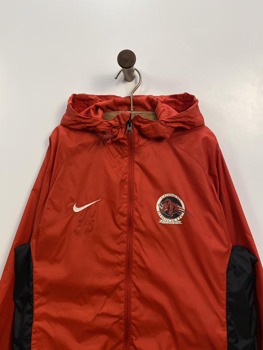 NIKE 耐克 运动外套 _SJK(M) 商品图0