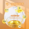 【绿洲果实】400毫升 红花籽油 *4 礼盒 商品缩略图4