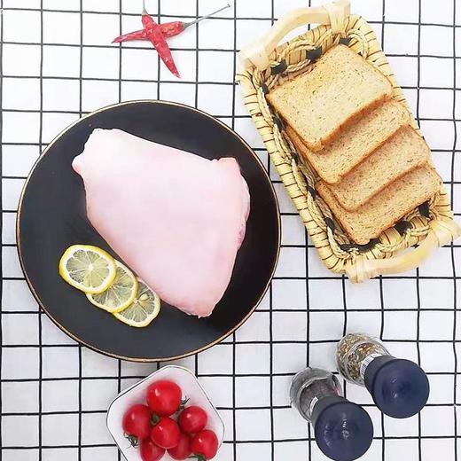 蒲城大红门后肘10公斤 商品图3