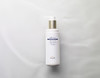 BR宝黎研萃 清新净透洁面乳 商品缩略图0