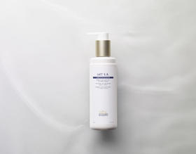 BR宝黎研萃 清新净透洁面乳