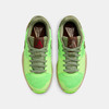 Nike Ja 1 (GS) 大童篮球童鞋 FV6097 商品缩略图3