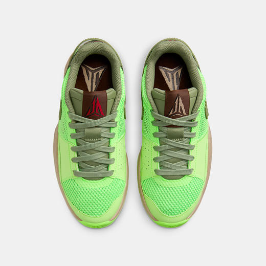 Nike Ja 1 (GS) 大童篮球童鞋 FV6097 商品图3