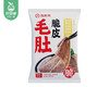 海底捞脆皮毛肚*2包（150g/包）生产日期: 12月 商品缩略图2