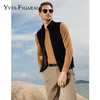 YvesFigarau伊夫·费嘉罗背心941701 商品缩略图0