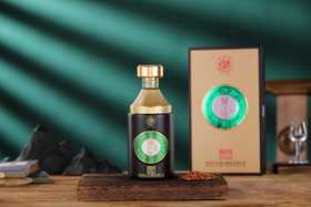 【搭把手】酱生活·鉴心  6瓶/件