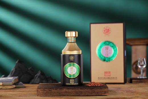 【搭把手】酱生活·鉴心  6瓶/件 商品图0