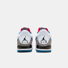 Air Jordan Legacy 312 Low (GS) 大童运动童鞋 FV8117 商品缩略图5