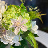 初晴仿真花 商品缩略图1