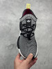 秋冬特惠💰420 阿迪达斯 Adidas NMD R-1 街头风经典百搭跑步鞋 商品缩略图1