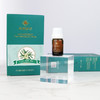 森林雅舍-尤加利(桉树）精油10mL 商品缩略图0