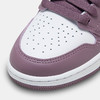 Air Jordan 1 Retro High OG GS 复刻大童运动童鞋 FD1437 商品缩略图6