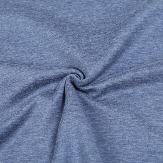 都市丽人都市锋尚舒暖保暖内衣男负5至5度适穿气凝胶保暖衣中厚款套装秋衣秋裤FW31B2 商品图3