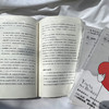 与心理创伤和解 萨拉·伍德豪斯 著 心理学 商品缩略图4