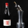 容园美特级珍藏干红葡萄酒 商品缩略图0