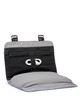 TUMI 旅行包男  0192138LPB-F .【刻字后发出的商品，不支持退换货服务】 商品缩略图0