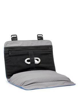 TUMI 旅行包男  0192138LPB-F .【刻字后发出的商品，不支持退换货服务】