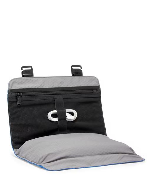 TUMI 旅行包男  0192138LPB-F .【刻字后发出的商品，不支持退换货服务】 商品图0