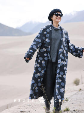 本周新品丨10月第四辑 | 